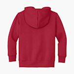 Example 3 of selected product