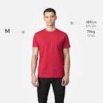 Beispiel 3 für ausgewähltes Produkt