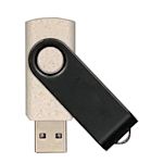 Ejemplo 2 del producto seleccionado