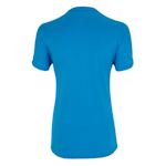 Ejemplo 4 del producto seleccionado