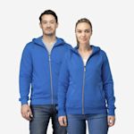 Esempio 4 del prodotto selezionato