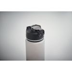 Ejemplo 2 del producto seleccionado