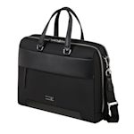 Exemple 5 de produit sélectionné