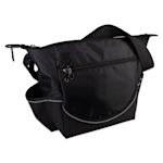 Example 3 of selected product