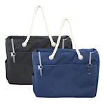 Example 5 of selected product