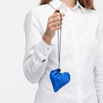 Exemple 4 de produit sélectionné