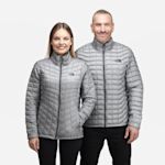 Ejemplo 8 del producto seleccionado