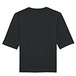 Eksempel 2 på det valgte produkt