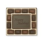 Exemple 2 de produit sélectionné