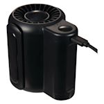 Ejemplo 9 del producto seleccionado