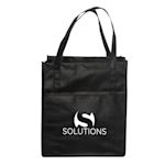 Example 3 of selected product