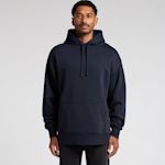 Example 8 of selected product