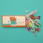 Example 2 of selected product