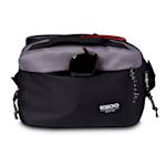 Ejemplo 9 del producto seleccionado