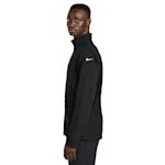 Ejemplo 5 del producto seleccionado