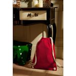 Exemple 8 de produit sélectionné