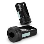 Example 2 of selected product