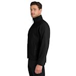 Exemple 4 de produit sélectionné