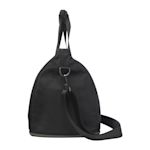 Beispiel 4 für ausgewähltes Produkt