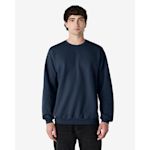 Example 2 of selected product