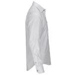 Exemple 6 de produit sélectionné