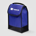 Exemple 4 de produit sélectionné