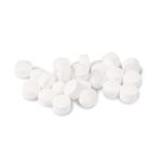 Exemple 3 de produit sélectionné