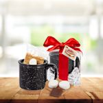 Example 4 of selected product