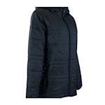 Example 2 of selected product