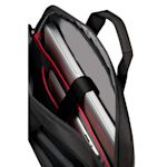 Ejemplo 4 del producto seleccionado