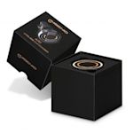 Example 5 of selected product