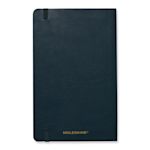 Example 2 of selected product