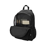 Beispiel 5 für ausgewähltes Produkt