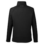 Example 2 of selected product