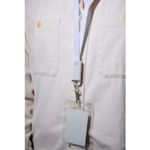 Ejemplo 10 del producto seleccionado