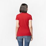 Exemple 7 de produit sélectionné