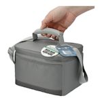 Ejemplo 3 del producto seleccionado