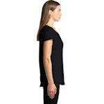 Example 4 of selected product