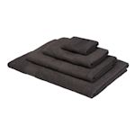 Exempel 3 av vald produkt