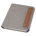 Esempio 2 del prodotto selezionato