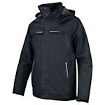 Voorbeeld 5 van geselecteerd product