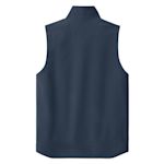 Ejemplo 5 del producto seleccionado