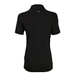 Ejemplo 3 del producto seleccionado