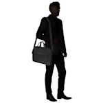 Exemple 2 de produit sélectionné