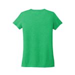 Ejemplo 2 del producto seleccionado