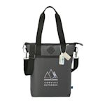 Example 3 of selected product