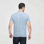 Ejemplo 3 del producto seleccionado