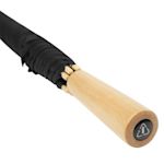 Ejemplo 6 del producto seleccionado