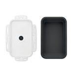 Esempio 4 del prodotto selezionato