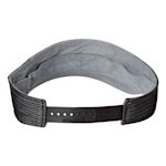 Exemple 4 de produit sélectionné